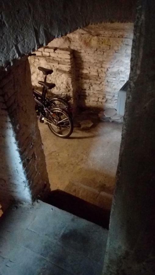 فندق Casa Nora لوكا المظهر الخارجي الصورة
